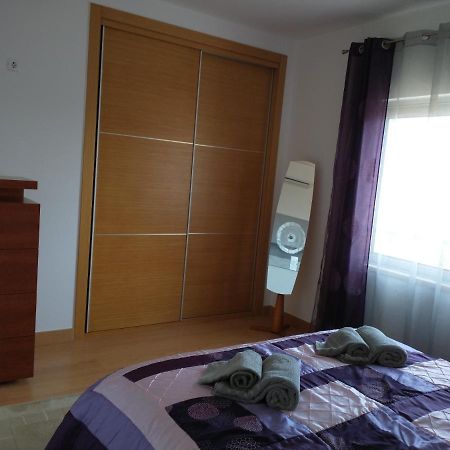 Casa Luna ลากอส ภายนอก รูปภาพ