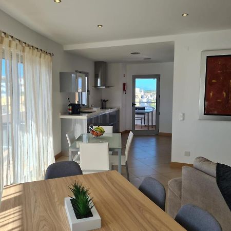 Casa Luna ลากอส ภายนอก รูปภาพ