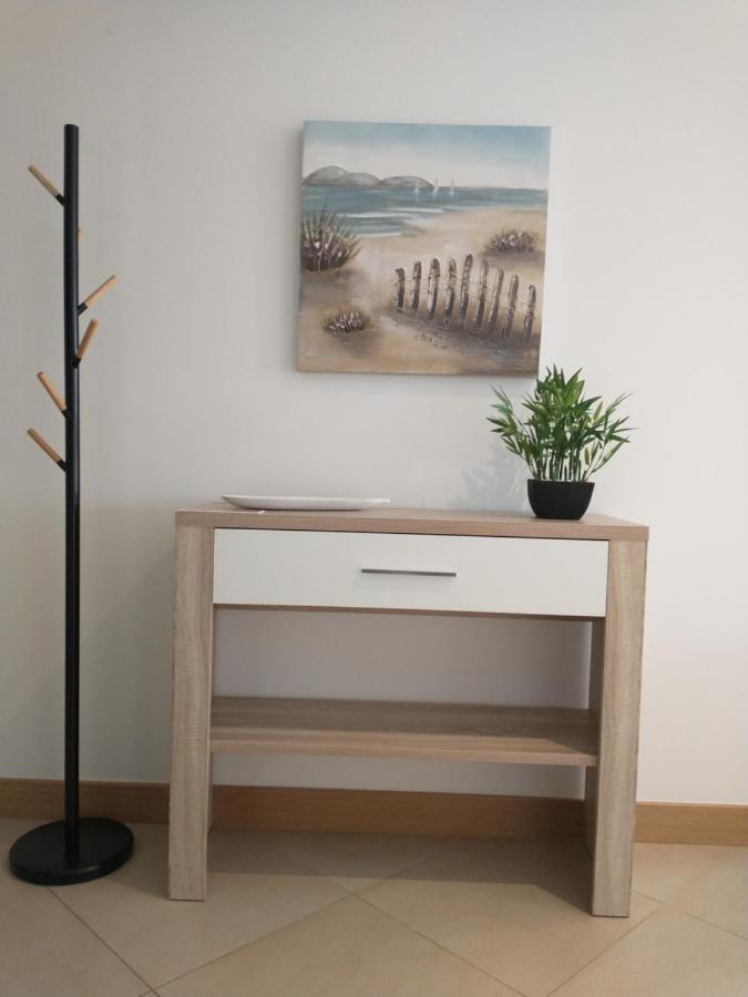Casa Luna ลากอส ภายนอก รูปภาพ