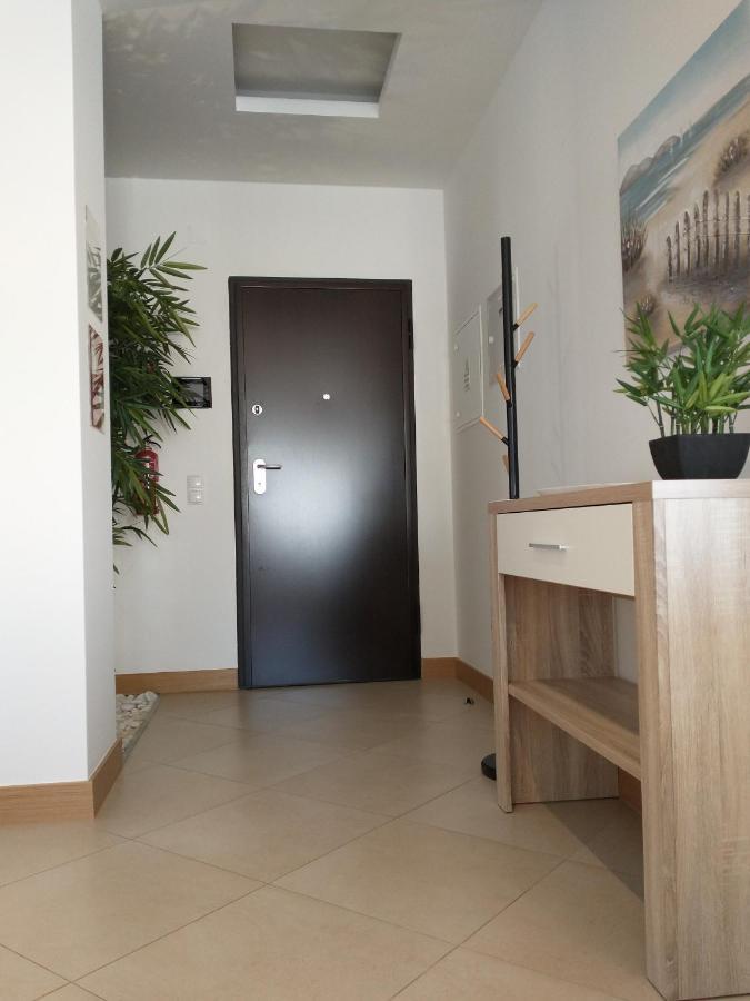 Casa Luna ลากอส ภายนอก รูปภาพ