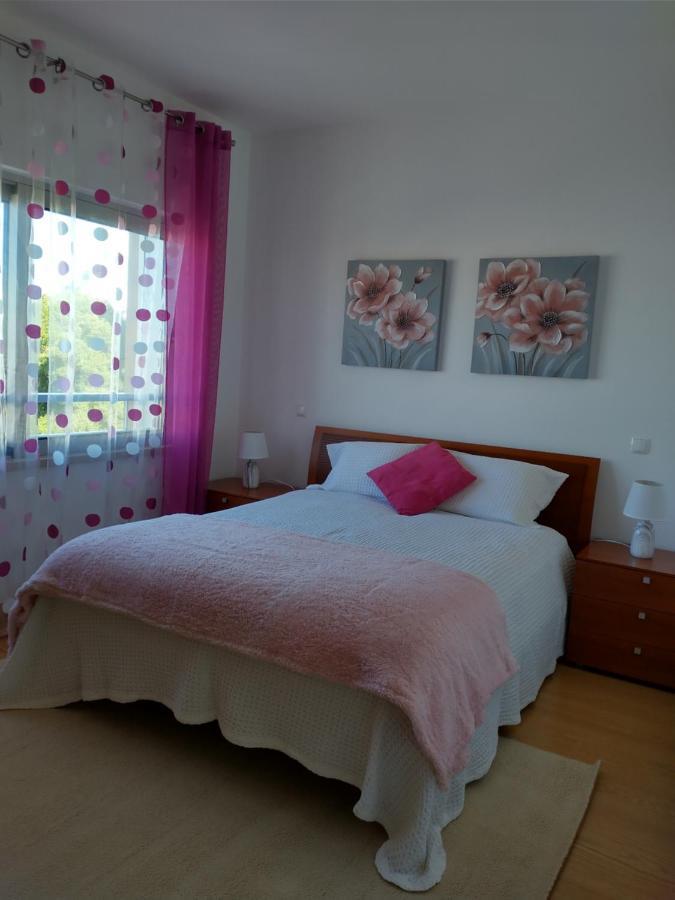 Casa Luna ลากอส ภายนอก รูปภาพ