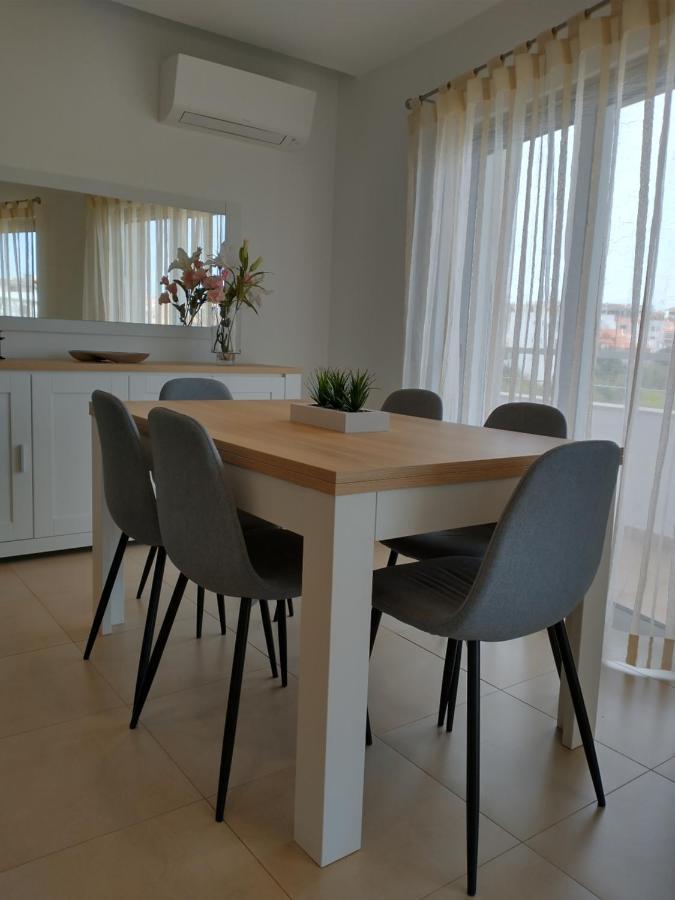 Casa Luna ลากอส ภายนอก รูปภาพ