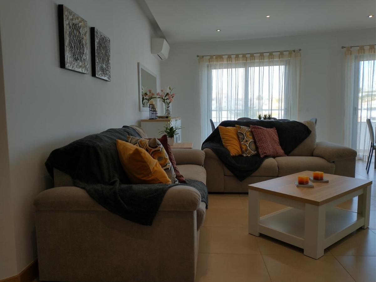 Casa Luna ลากอส ภายนอก รูปภาพ