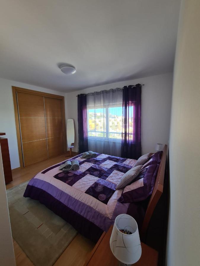 Casa Luna ลากอส ภายนอก รูปภาพ