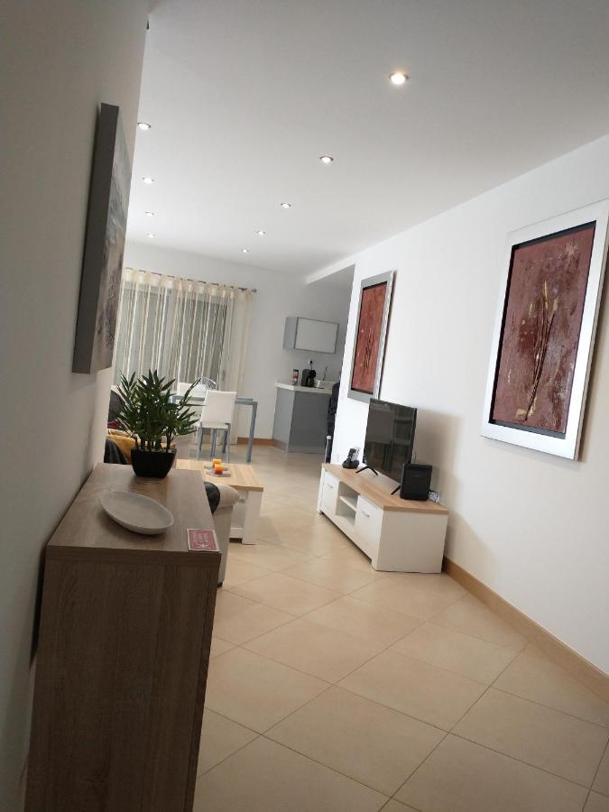 Casa Luna ลากอส ภายนอก รูปภาพ